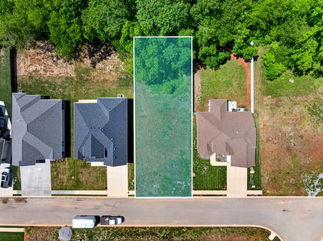 368 Kildeer Dr, Clarksville, TN 37040