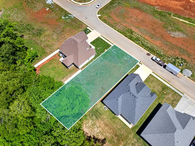 368 Kildeer Dr, Clarksville, TN 37040