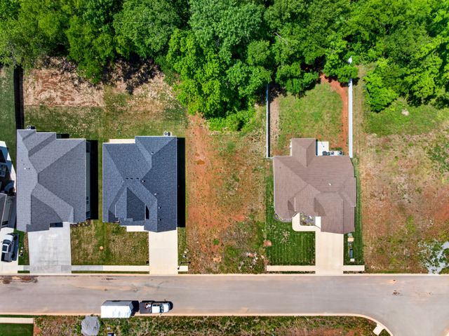 368 Kildeer Dr, Clarksville, TN 37040