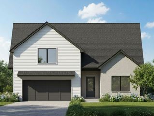 368 Kildeer Dr, Clarksville, TN 37040