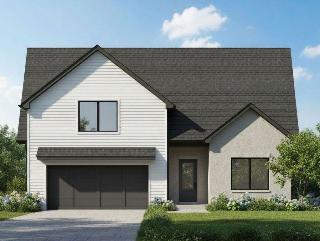 368 Kildeer Dr, Clarksville, TN 37040