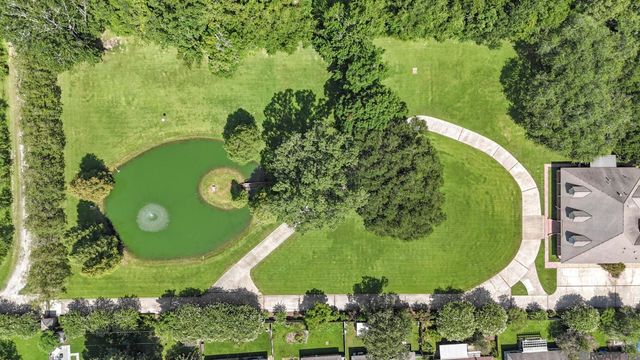 13505 N Amiss Rd, Baton Rouge, LA 70810