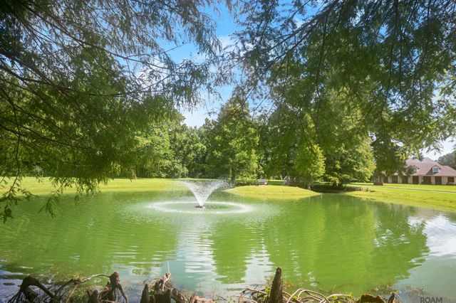 13505 N Amiss Rd, Baton Rouge, LA 70810