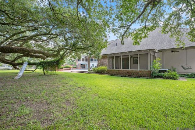 13505 N Amiss Rd, Baton Rouge, LA 70810