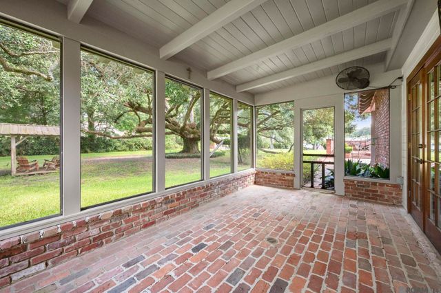 13505 N Amiss Rd, Baton Rouge, LA 70810