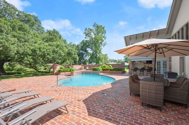 13505 N Amiss Rd, Baton Rouge, LA 70810
