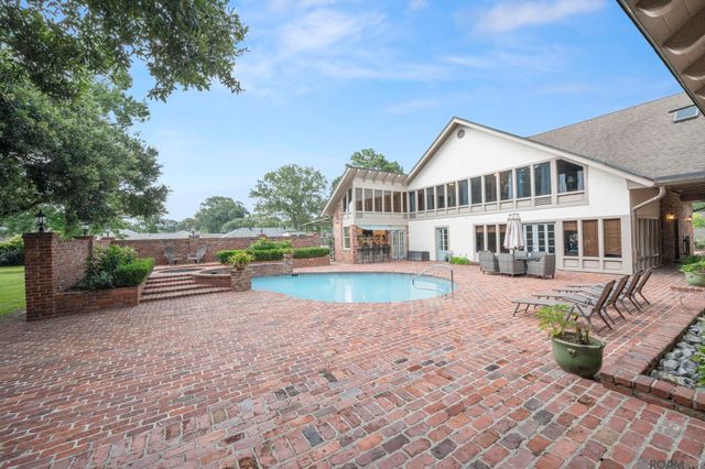 13505 N Amiss Rd, Baton Rouge, LA 70810