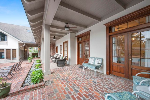 13505 N Amiss Rd, Baton Rouge, LA 70810