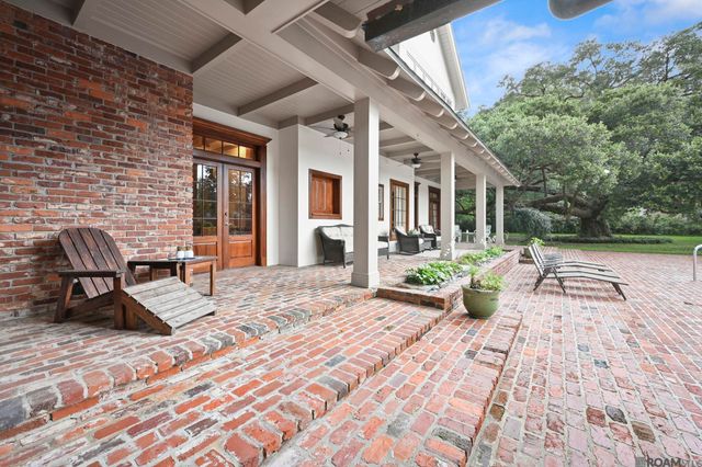 13505 N Amiss Rd, Baton Rouge, LA 70810