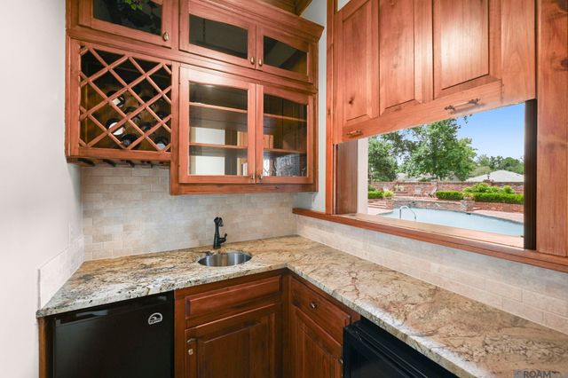 13505 N Amiss Rd, Baton Rouge, LA 70810