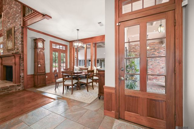 13505 N Amiss Rd, Baton Rouge, LA 70810