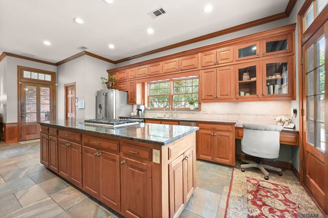 13505 N Amiss Rd, Baton Rouge, LA 70810
