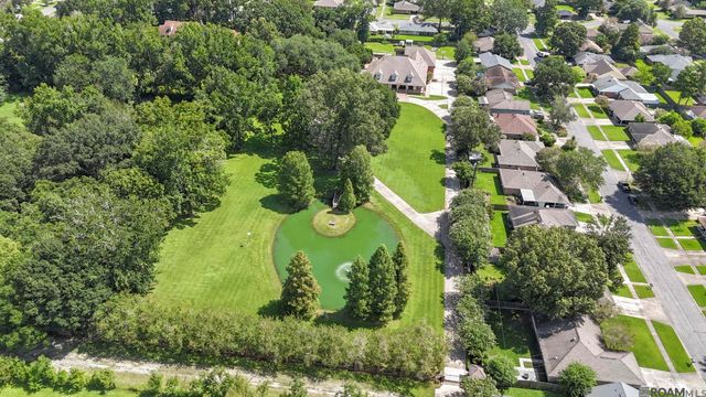 13505 N Amiss Rd, Baton Rouge, LA 70810