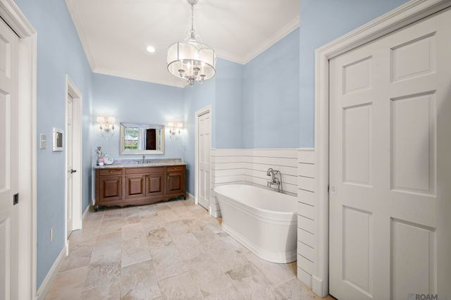 13505 N Amiss Rd, Baton Rouge, LA 70810