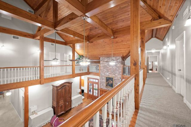 13505 N Amiss Rd, Baton Rouge, LA 70810