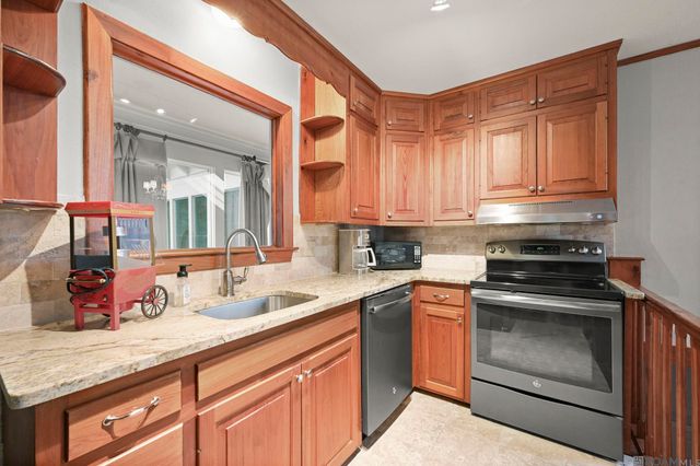 13505 N Amiss Rd, Baton Rouge, LA 70810