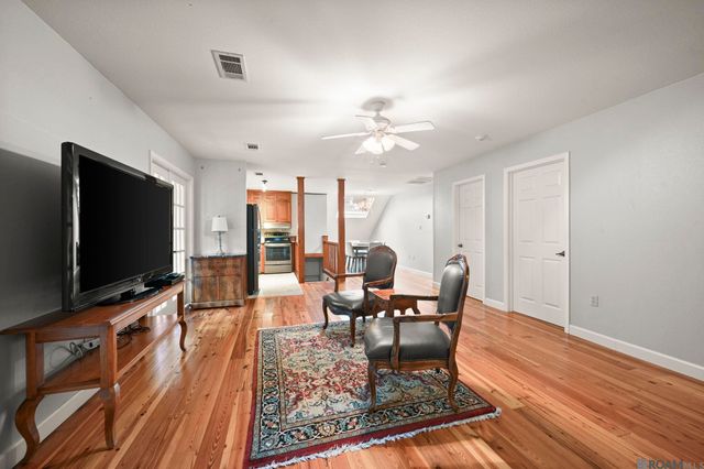 13505 N Amiss Rd, Baton Rouge, LA 70810