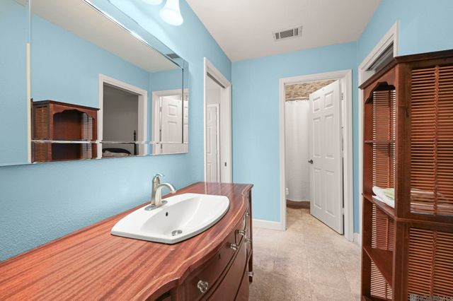 13505 N Amiss Rd, Baton Rouge, LA 70810
