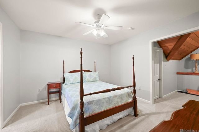 13505 N Amiss Rd, Baton Rouge, LA 70810