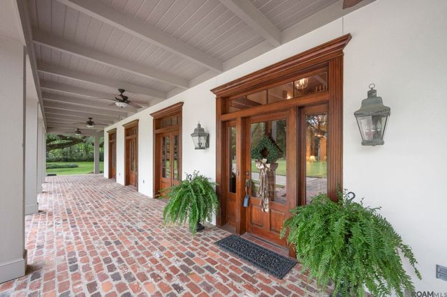 13505 N Amiss Rd, Baton Rouge, LA 70810