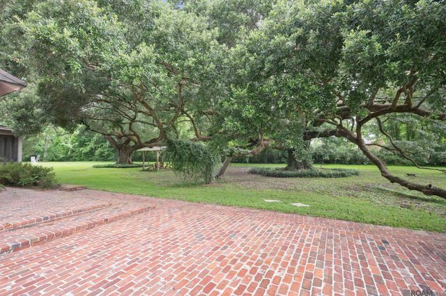 13505 N Amiss Rd, Baton Rouge, LA 70810