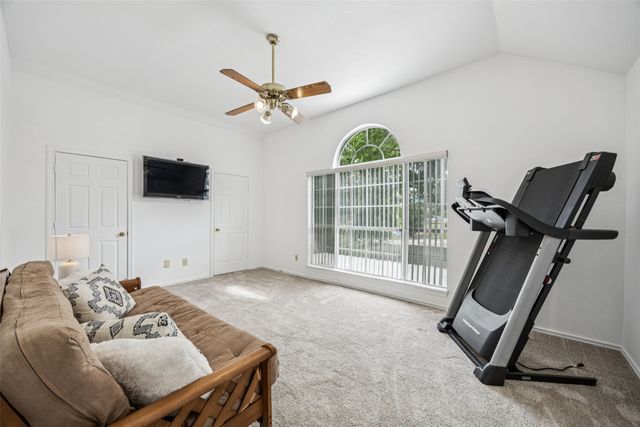 113 Windmill Ridge Drive, Rockwall, TX 75032