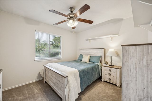 113 Windmill Ridge Drive, Rockwall, TX 75032