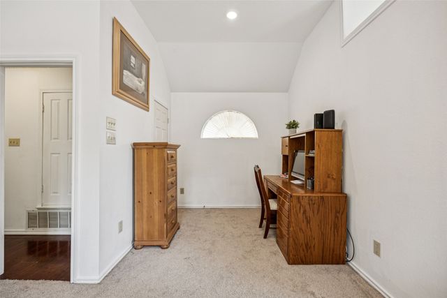 113 Windmill Ridge Drive, Rockwall, TX 75032