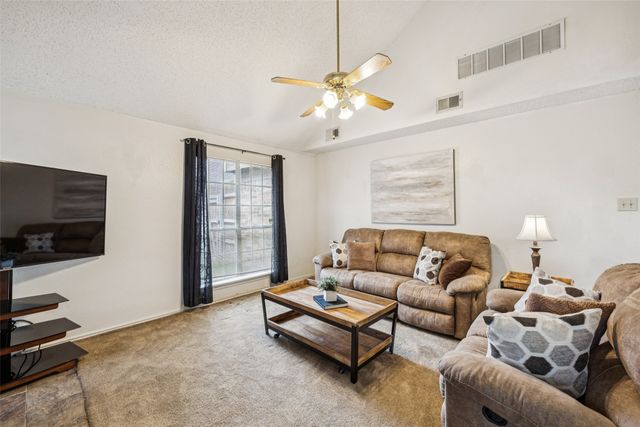 113 Windmill Ridge Drive, Rockwall, TX 75032