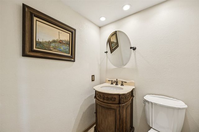 113 Windmill Ridge Drive, Rockwall, TX 75032