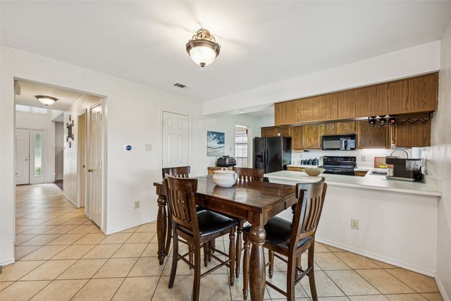 113 Windmill Ridge Drive, Rockwall, TX 75032