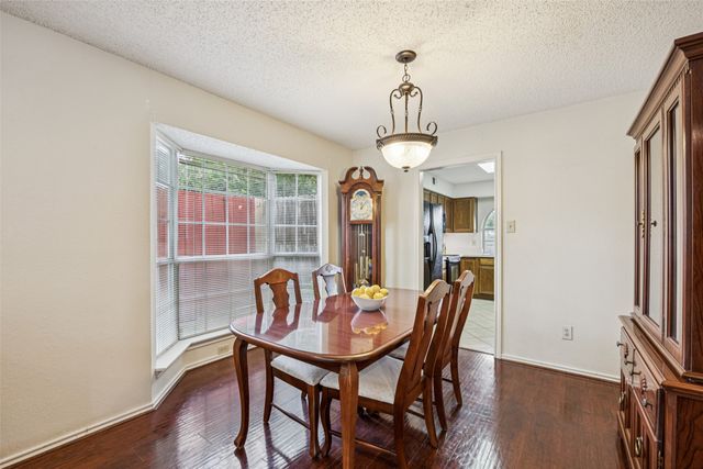 113 Windmill Ridge Drive, Rockwall, TX 75032