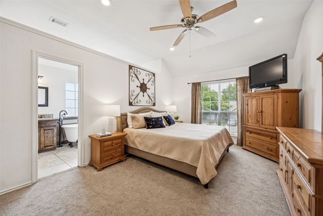 113 Windmill Ridge Drive, Rockwall, TX 75032