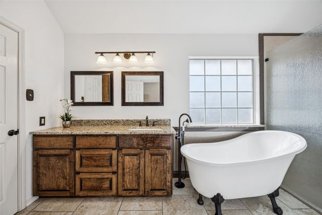 113 Windmill Ridge Drive, Rockwall, TX 75032