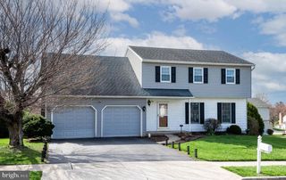 802 BROADCASTING RD, Reading, PA 19610