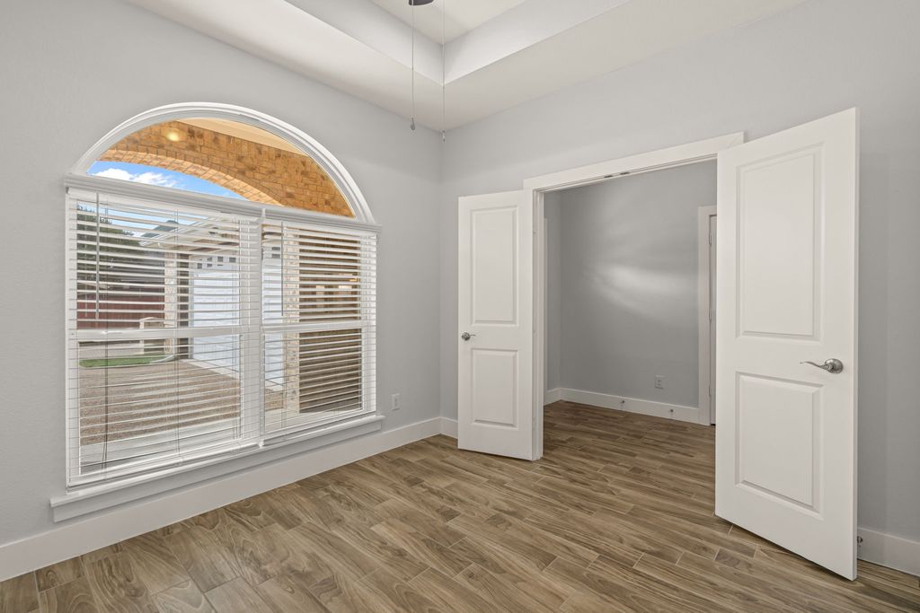 3807 Winding Road, Arlington, TX 76016 — photo 4