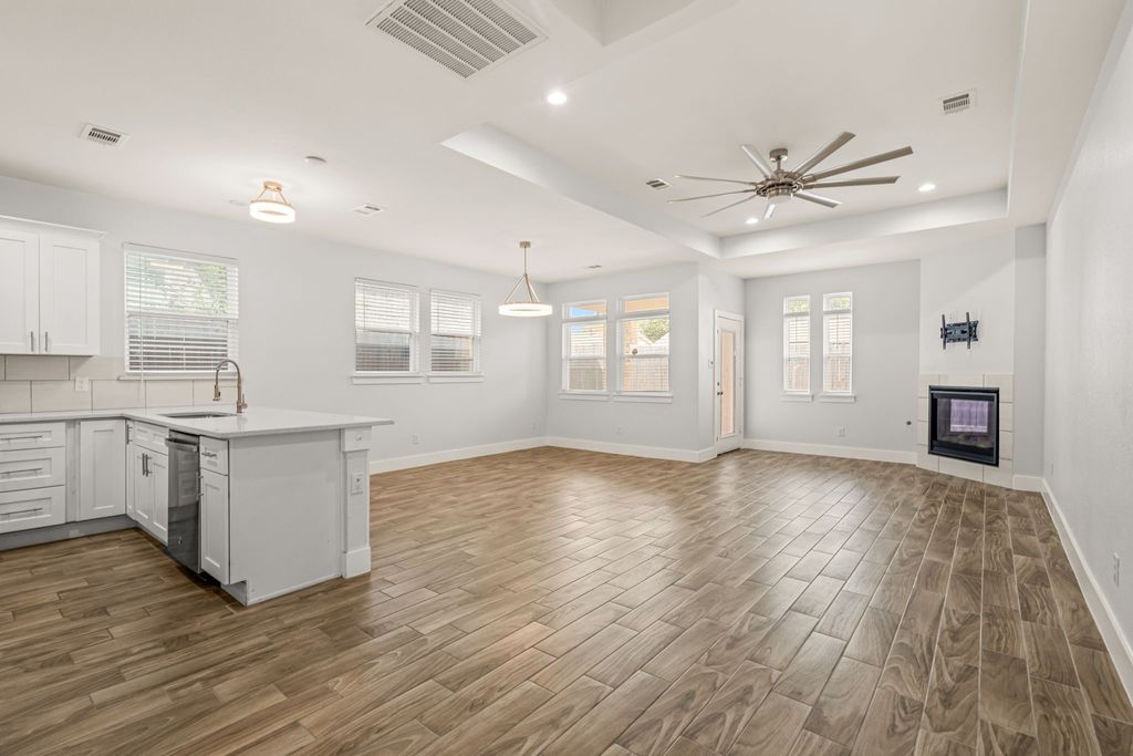 3807 Winding Road, Arlington, TX 76016 — photo 5