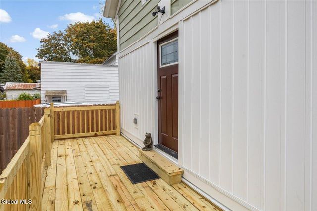 23 4th Street, Glens Falls, NY 12801