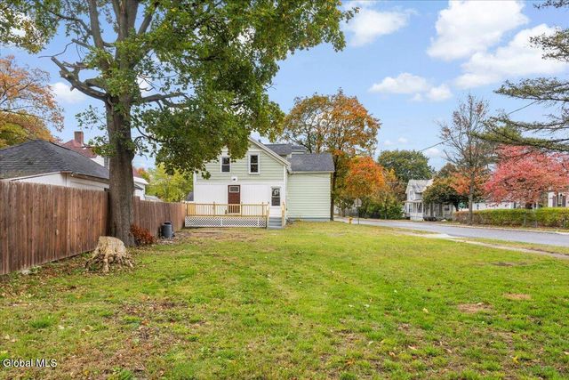 23 4th Street, Glens Falls, NY 12801