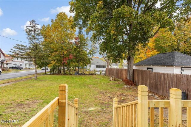 23 4th Street, Glens Falls, NY 12801