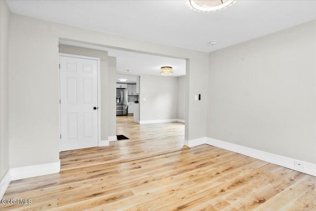 23 4th Street, Glens Falls, NY 12801