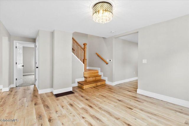 23 4th Street, Glens Falls, NY 12801