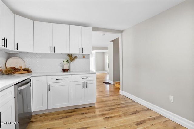 23 4th Street, Glens Falls, NY 12801