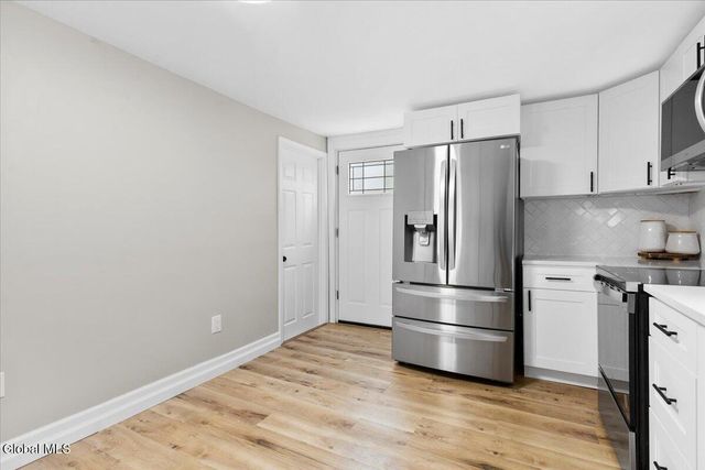 23 4th Street, Glens Falls, NY 12801