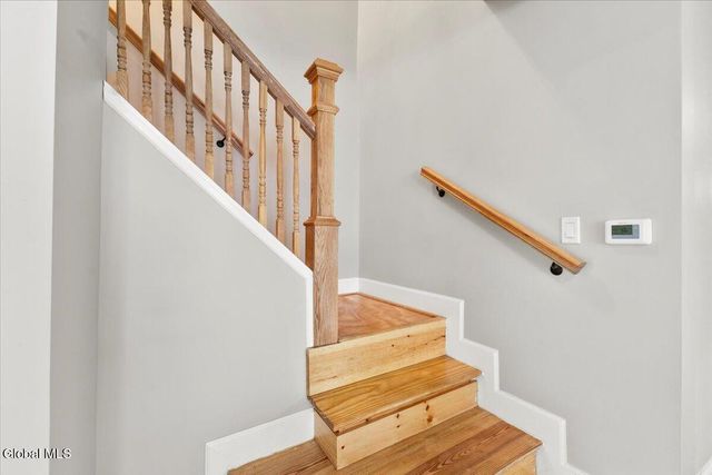 23 4th Street, Glens Falls, NY 12801