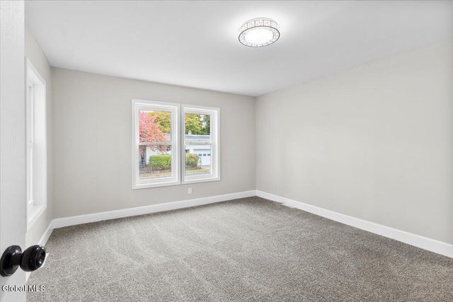 23 4th Street, Glens Falls, NY 12801