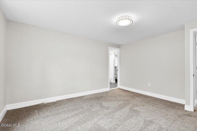 23 4th Street, Glens Falls, NY 12801