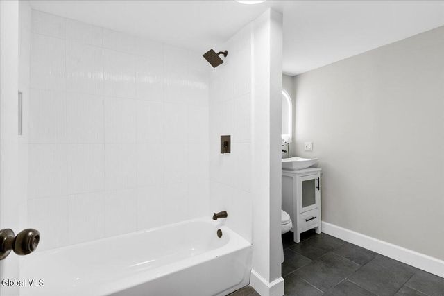 23 4th Street, Glens Falls, NY 12801