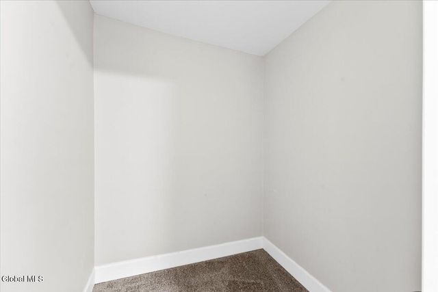 23 4th Street, Glens Falls, NY 12801