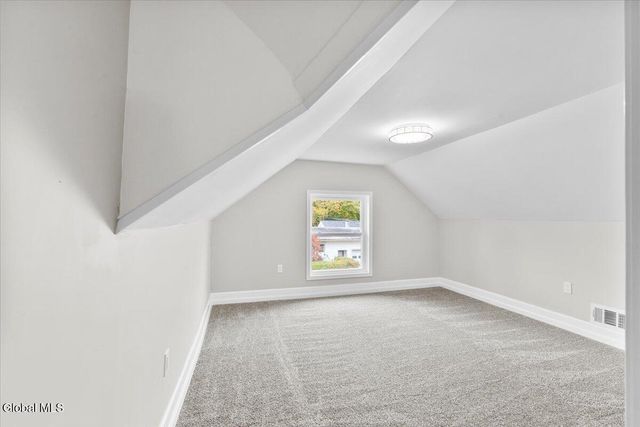 23 4th Street, Glens Falls, NY 12801